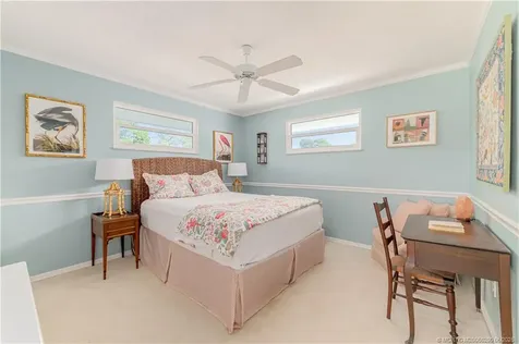 3601 SW Mashie Court Palm City FL 34990