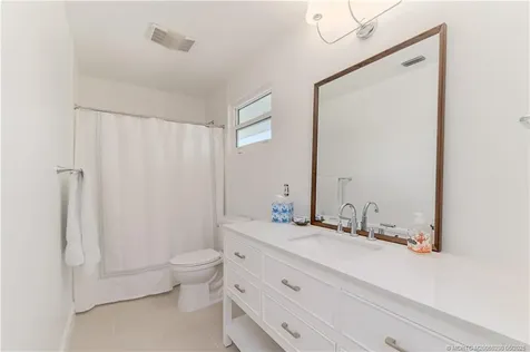 3601 SW Mashie Court Palm City FL 34990