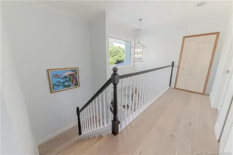 3601 SW Mashie Court Palm City FL 34990