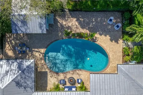 3601 SW Mashie Court Palm City FL 34990