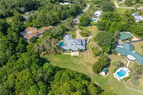 3601 SW Mashie Court Palm City FL 34990