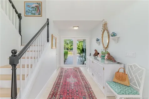 3601 SW Mashie Court Palm City FL 34990