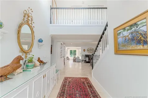 3601 SW Mashie Court Palm City FL 34990