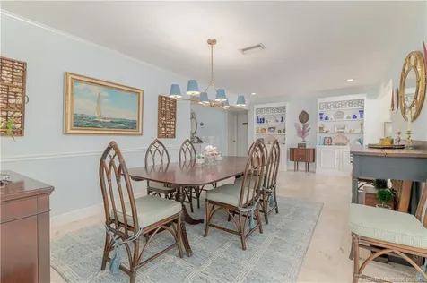 3601 SW Mashie Court Palm City FL 34990