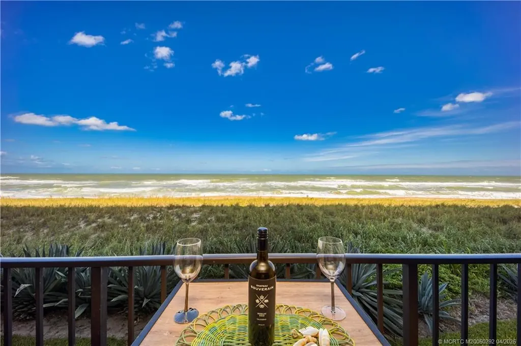 10310 S Ocean Drive Jensen Beach FL 34957