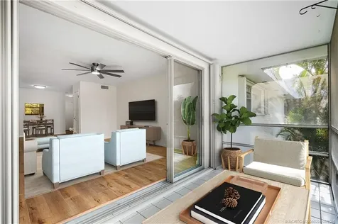 2929 SE Ocean Boulevard Stuart FL 34996