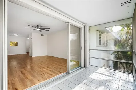 2929 SE Ocean Boulevard Stuart FL 34996