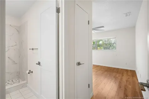 2929 SE Ocean Boulevard Stuart FL 34996