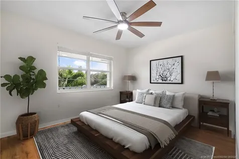 2929 SE Ocean Boulevard Stuart FL 34996