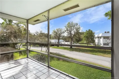 2929 SE Ocean Boulevard Stuart FL 34996