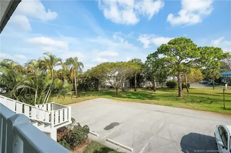 2929 SE Ocean Boulevard Stuart FL 34996