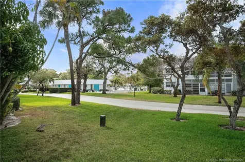 2929 SE Ocean Boulevard Stuart FL 34996