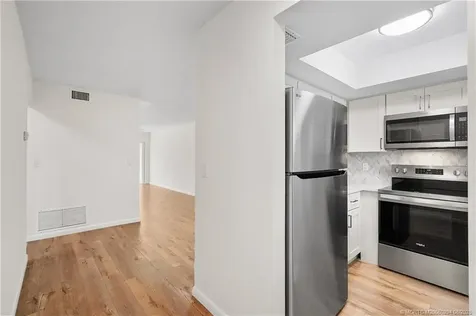 2929 SE Ocean Boulevard Stuart FL 34996