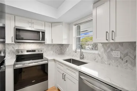 2929 SE Ocean Boulevard Stuart FL 34996