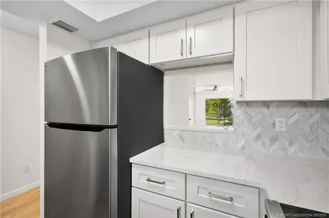 2929 SE Ocean Boulevard Stuart FL 34996