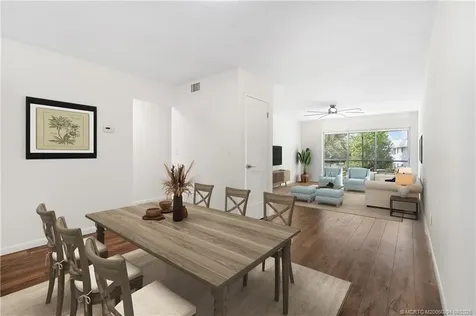 2929 SE Ocean Boulevard Stuart FL 34996