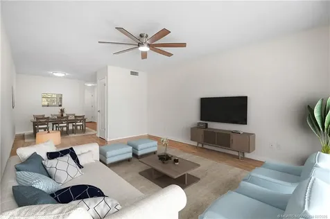 2929 SE Ocean Boulevard Stuart FL 34996