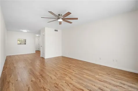 2929 SE Ocean Boulevard Stuart FL 34996