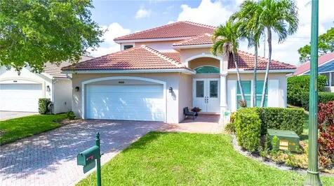 12240 SE Plandome Drive Hobe Sound FL 33455