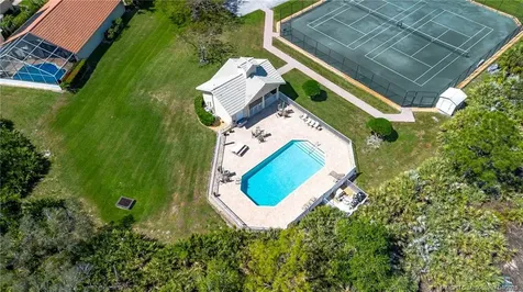 12240 SE Plandome Drive Hobe Sound FL 33455