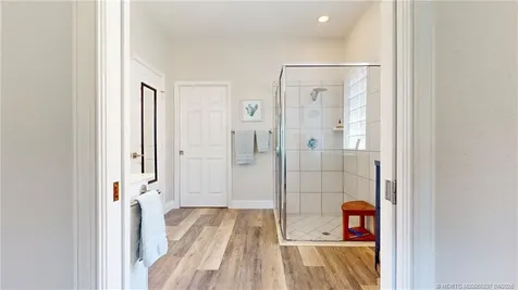 12240 SE Plandome Drive Hobe Sound FL 33455