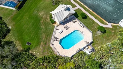 12240 SE Plandome Drive Hobe Sound FL 33455