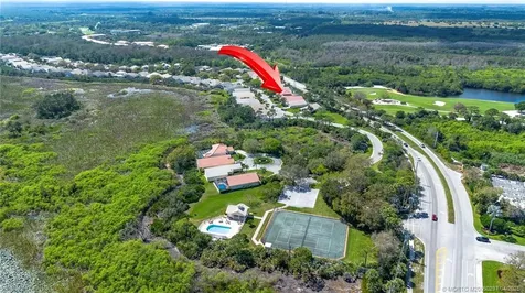 12240 SE Plandome Drive Hobe Sound FL 33455