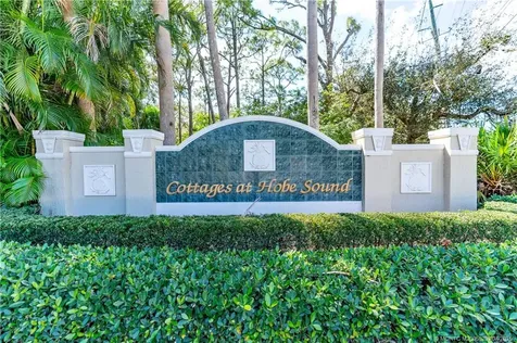 12240 SE Plandome Drive Hobe Sound FL 33455