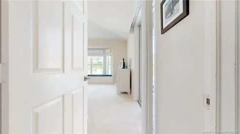 12240 SE Plandome Drive Hobe Sound FL 33455