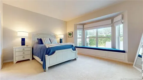 12240 SE Plandome Drive Hobe Sound FL 33455