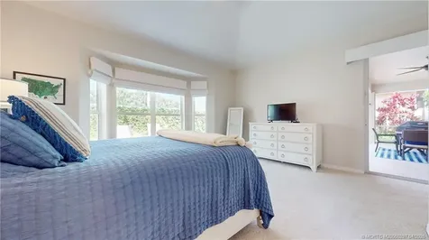 12240 SE Plandome Drive Hobe Sound FL 33455