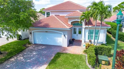 12240 SE Plandome Drive Hobe Sound FL 33455