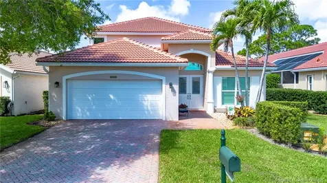 12240 SE Plandome Drive Hobe Sound FL 33455