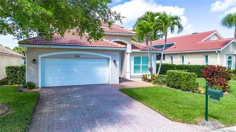 12240 SE Plandome Drive Hobe Sound FL 33455