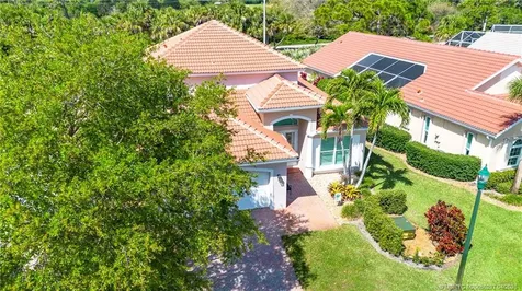 12240 SE Plandome Drive Hobe Sound FL 33455