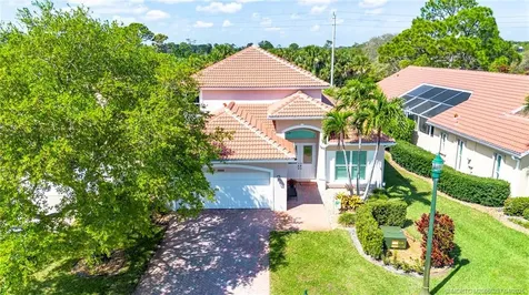 12240 SE Plandome Drive Hobe Sound FL 33455