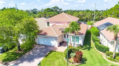 12240 SE Plandome Drive Hobe Sound FL 33455