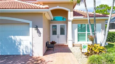 12240 SE Plandome Drive Hobe Sound FL 33455