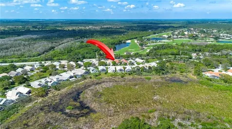 12240 SE Plandome Drive Hobe Sound FL 33455