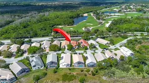 12240 SE Plandome Drive Hobe Sound FL 33455