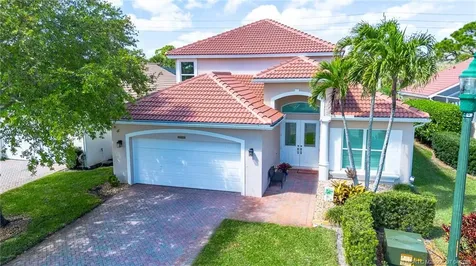 12240 SE Plandome Drive Hobe Sound FL 33455