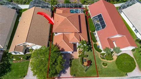 12240 SE Plandome Drive Hobe Sound FL 33455