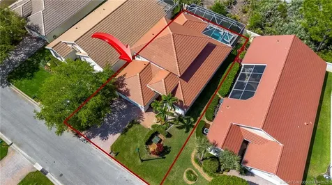 12240 SE Plandome Drive Hobe Sound FL 33455