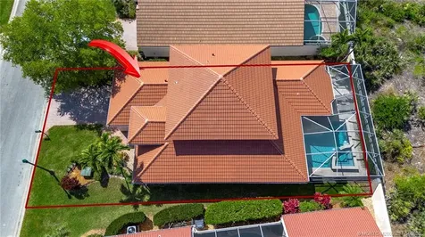 12240 SE Plandome Drive Hobe Sound FL 33455