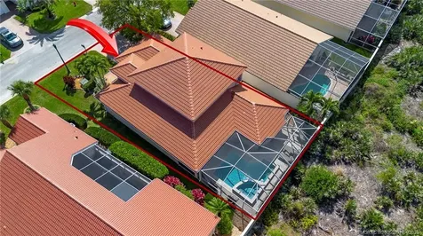 12240 SE Plandome Drive Hobe Sound FL 33455