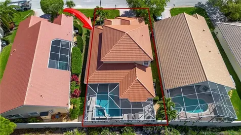 12240 SE Plandome Drive Hobe Sound FL 33455