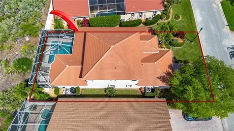 12240 SE Plandome Drive Hobe Sound FL 33455