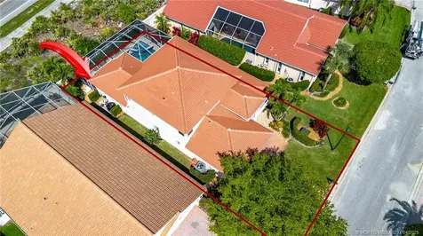 12240 SE Plandome Drive Hobe Sound FL 33455