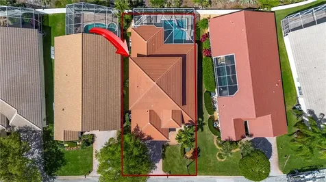 12240 SE Plandome Drive Hobe Sound FL 33455