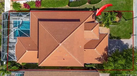 12240 SE Plandome Drive Hobe Sound FL 33455